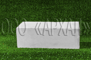 
    Кирпич силикатный полуторный белый облицовочный, Набережные Челны. 10,30руб.
  