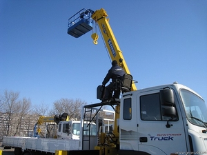 Монтаж 1300р.