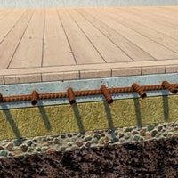 ROCKWOOL РУФ БАТТС Н