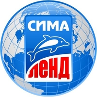 Сима ленд