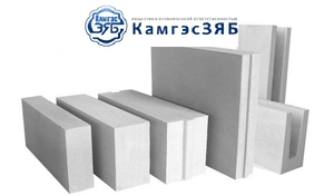 ЗЯБ Челны, ЗЯБ Ижевск, 2450 р./куб.